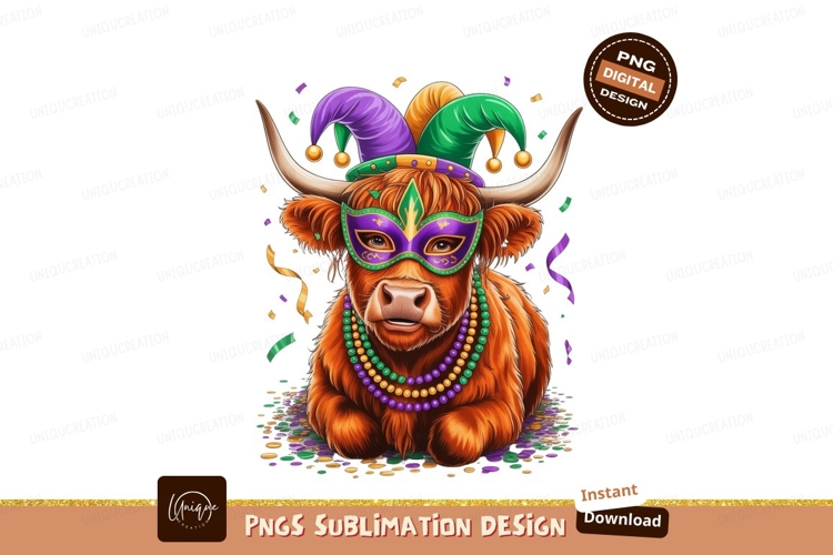 Mask Clipart Image 19