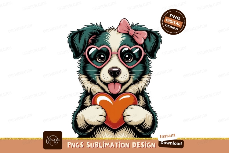Hear Clipart Image 19
