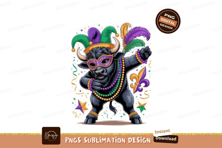 Mask Clipart Image 18