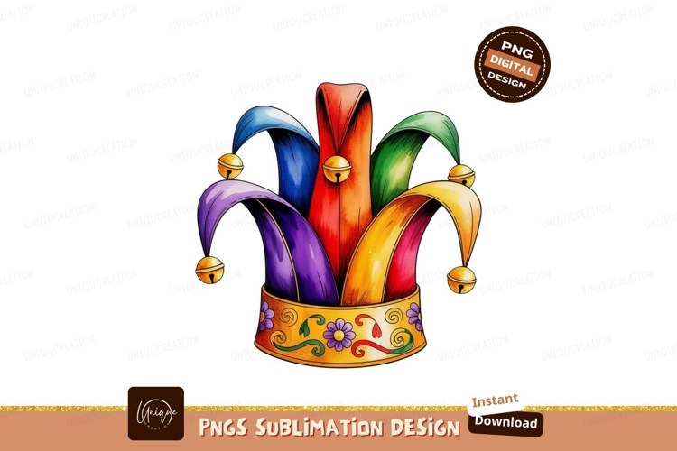 Gold Clipart Image 15