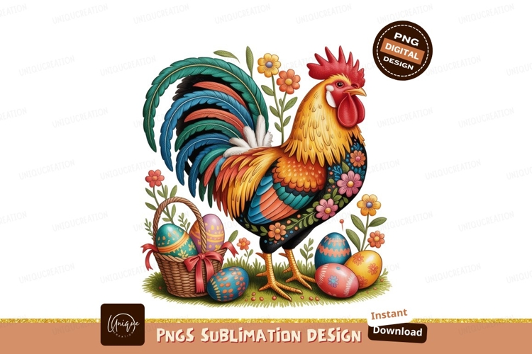 Bird Clipart Image 16