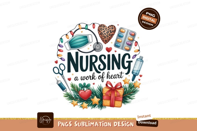 Stethoscope Clipart Image 5
