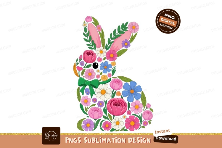 Feather Clipart
