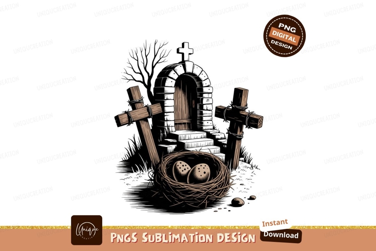 Eggs Clipart Image 16