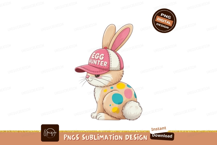 Mardi Gras Clipart Image 7