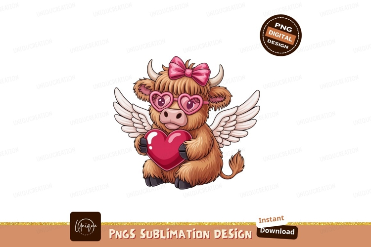 Wings Clipart Image 5