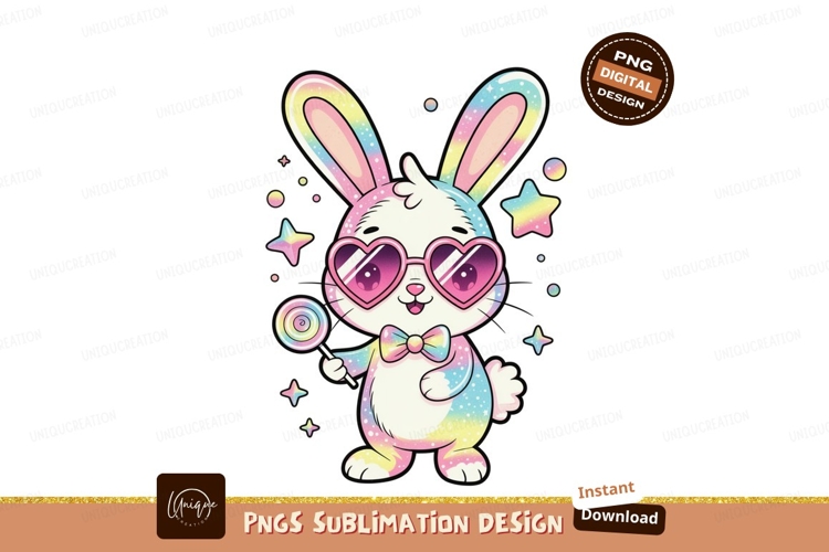 Bow Clipart Image 17