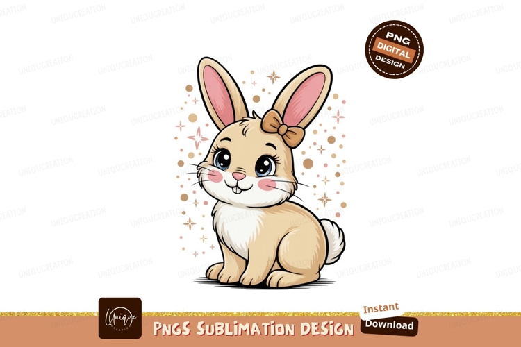 Bow Clipart Image 16