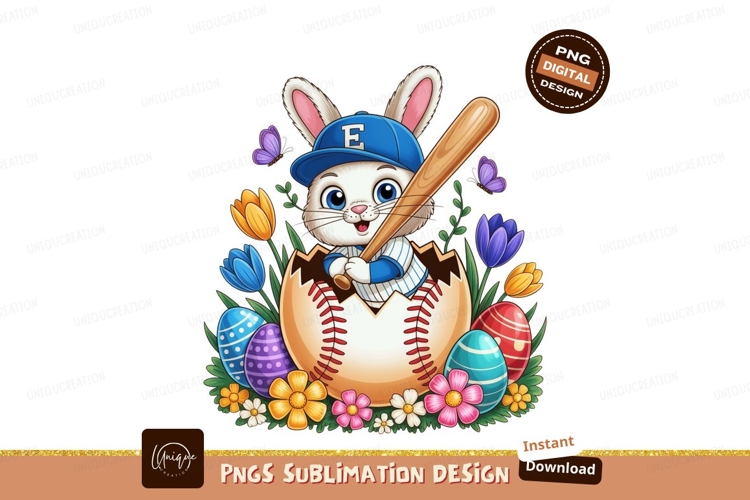 Eggs Clipart Image 15