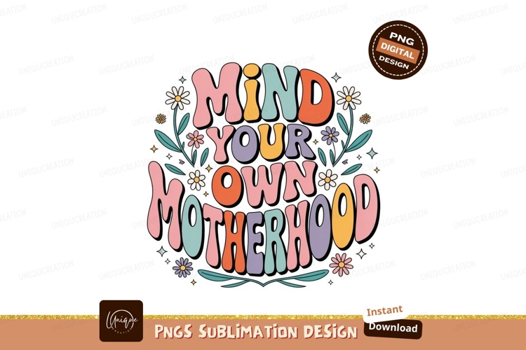 Text Clipart Image 16