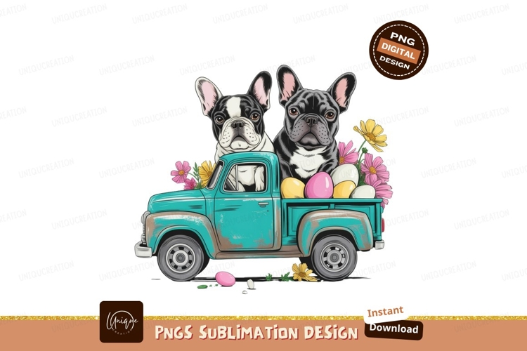 French Clipart Image 10