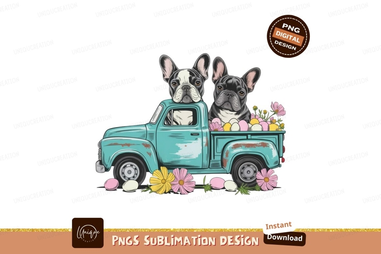 French Clipart Image 9