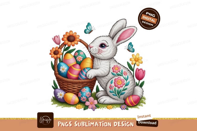 Eggs Clipart Image 14
