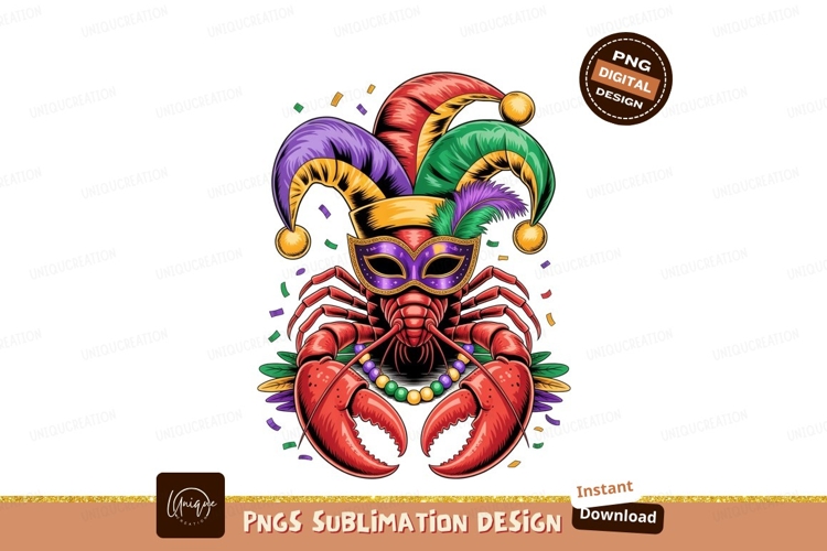 Carnival Clipart