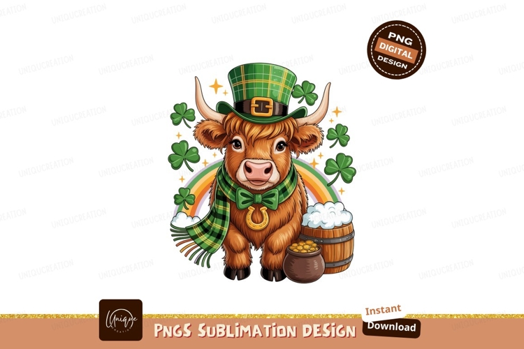 Celebration Clipart Image 7