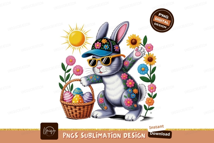 Eggs Clipart Image 12