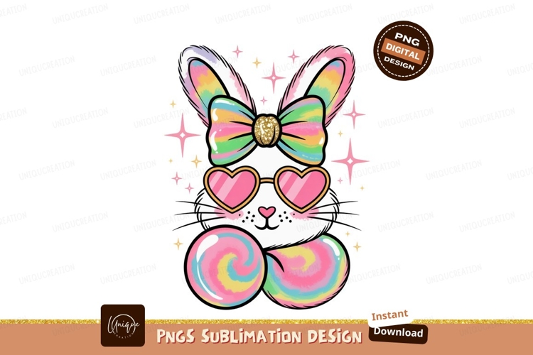 Candy Heart Clipart Image 4