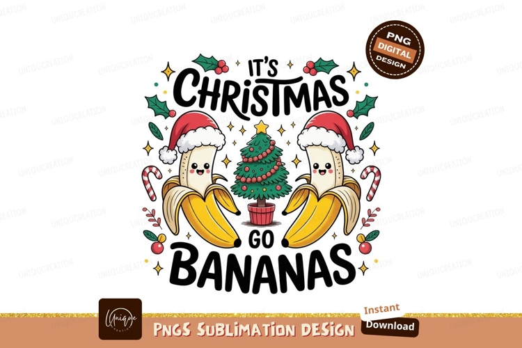 Holiday Clipart