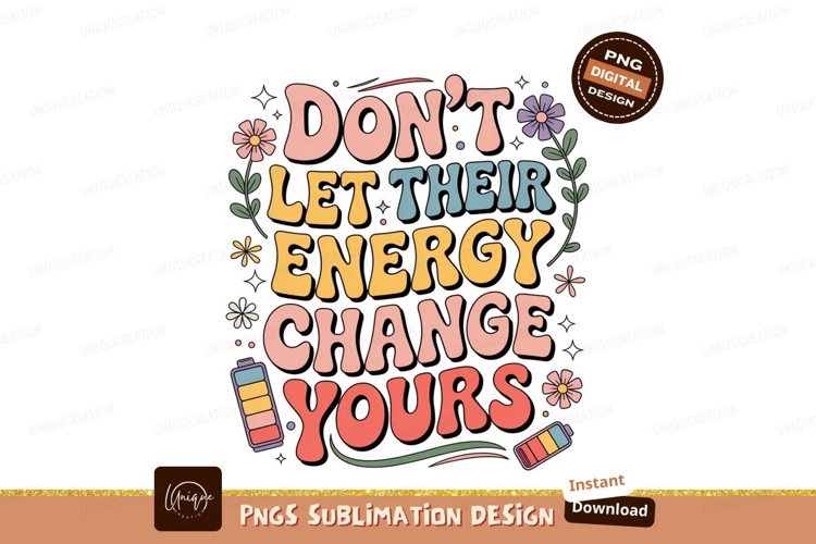 Change Clipart Image 5