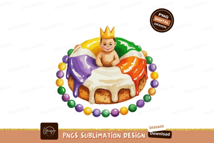 Cake Clipart  Image 7