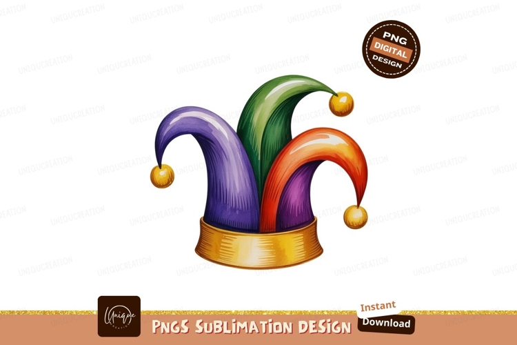 Clover Clipart Image 13