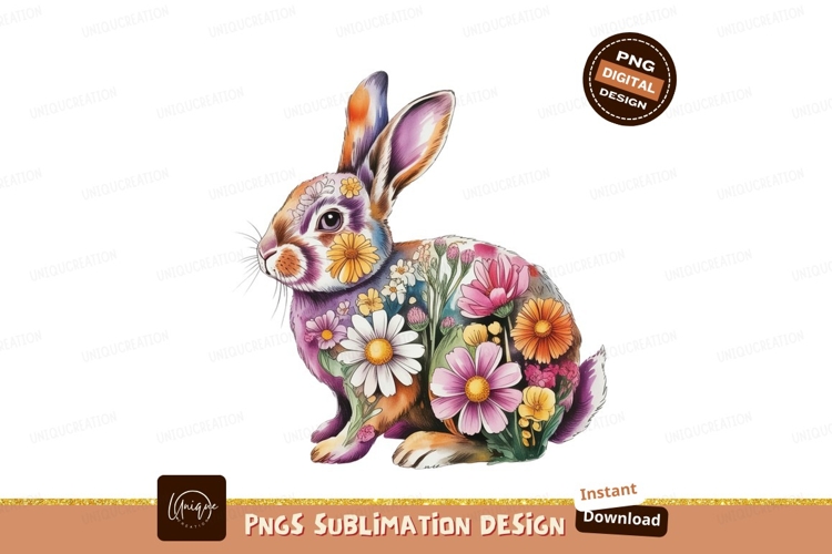 Nature Clipart Image 22