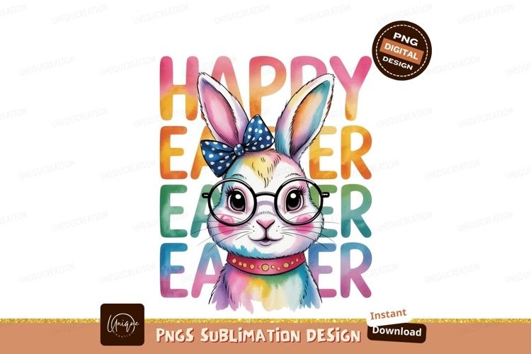 Bow Clipart Image 13