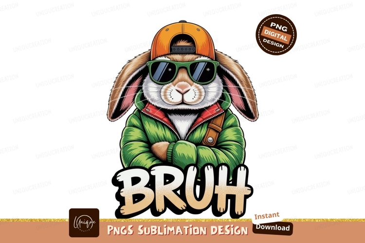 Jacket Clipart Image 23