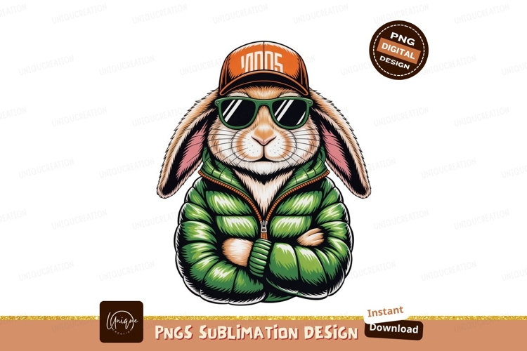 Jacket Clipart