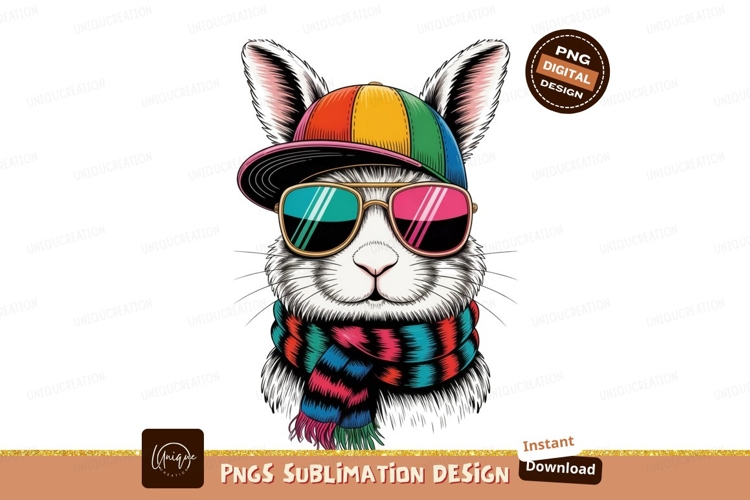 Sunglasses Clipart Image 19