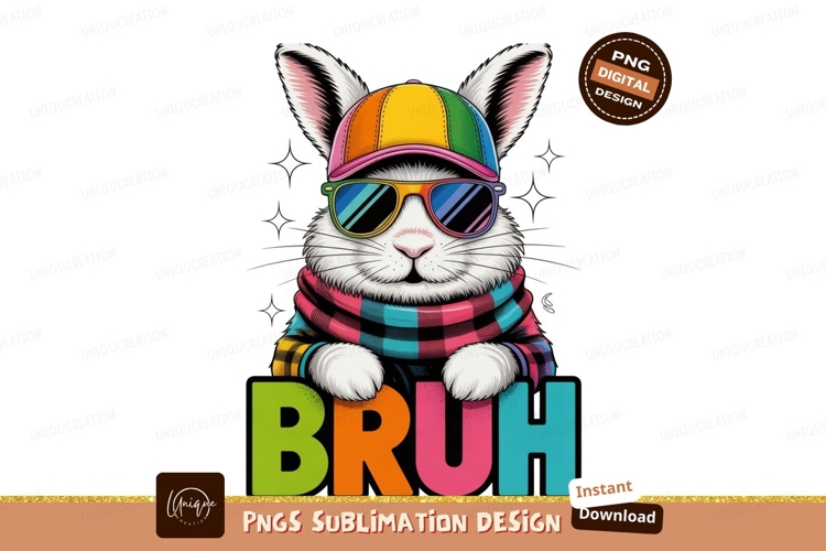 Sunglasses Clipart Image 16