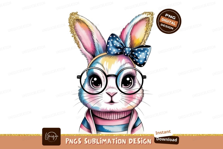 Bow Clipart Image 11