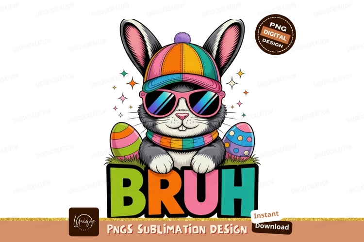 Eggs Clipart Image 11