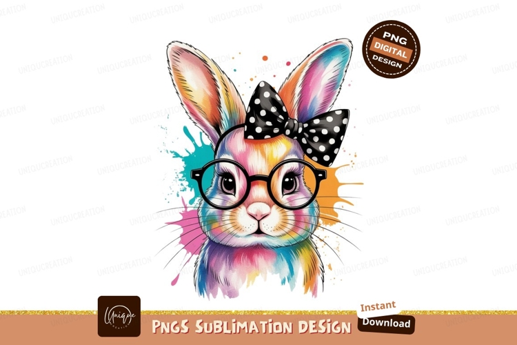Bow Clipart Image 12