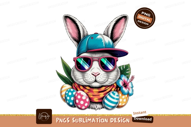 Eggs Clipart Image 10
