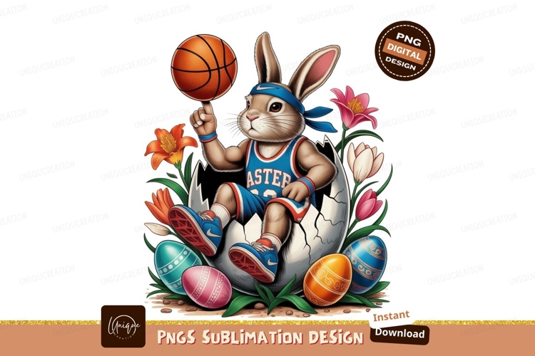 Eggs Clipart Image 9