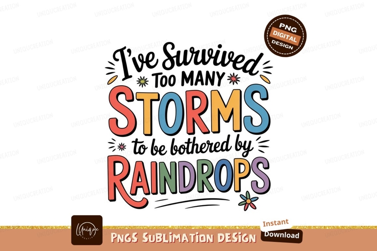 Weather Clipart Image 11
