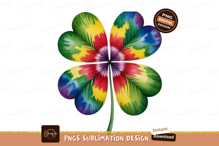 Lucky Clipart Image 13