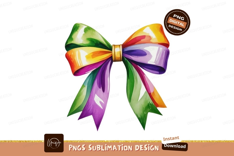 Rabbit Clipart Image 2