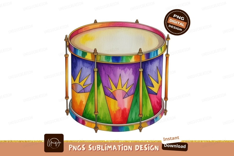 Costume Clipart Image 7