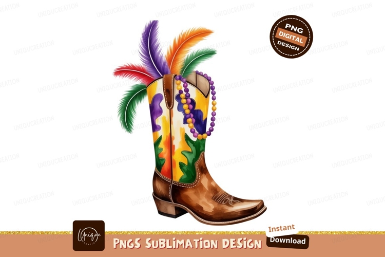 Feather Clipart Image 6