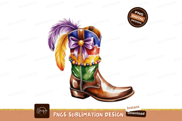Lace Clipart Image 8
