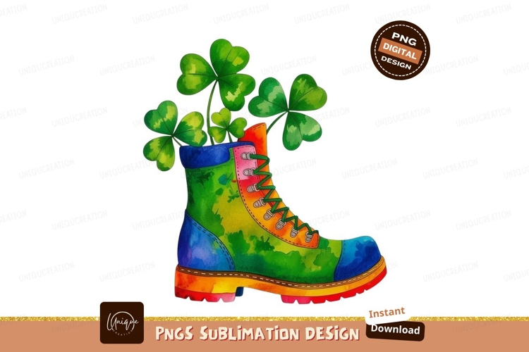 Beer Mug Clipart Image 3