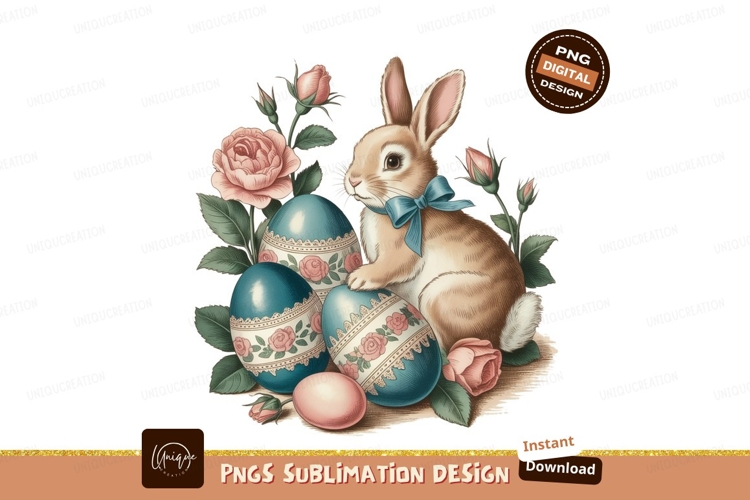 Costume Clipart Image 6