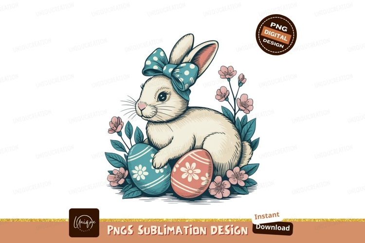Bow Clipart Image 9