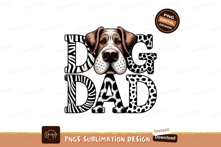 Lace Clipart Image 7