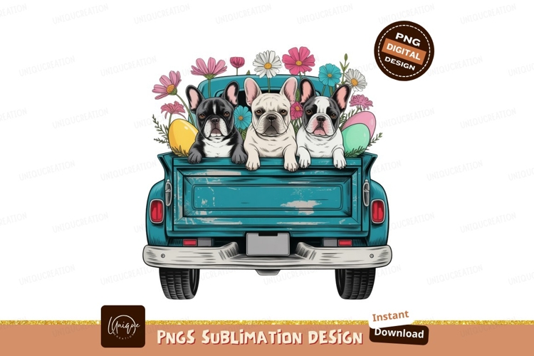 Flowers Graphic Image 16