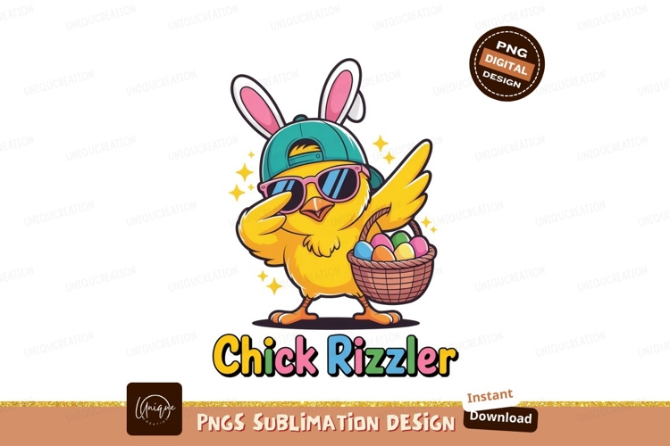 Eggs Clipart Image 2