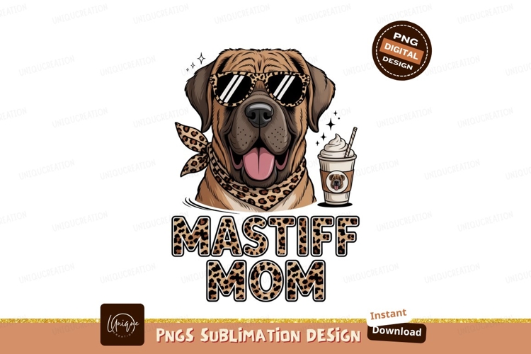 Bandana Clipart Image 16