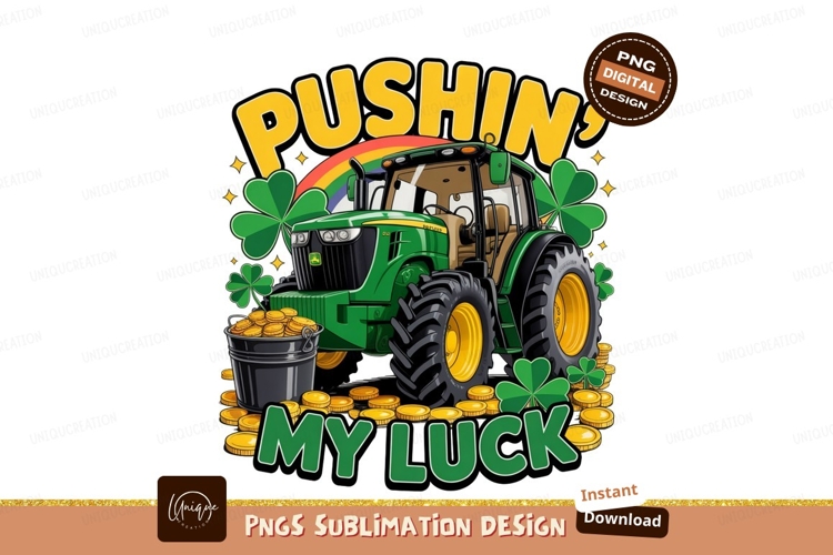 Gold Coins Clipart